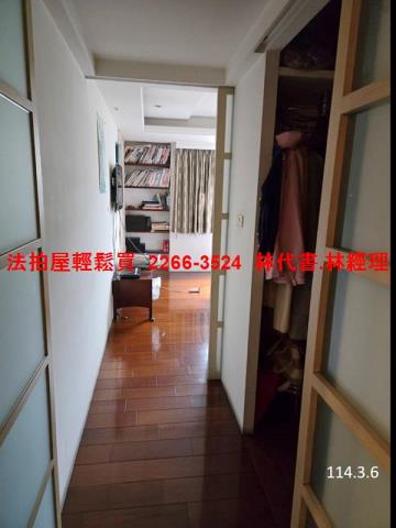 龜山大樓法拍-6