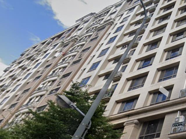 新北拍賣大樓-2