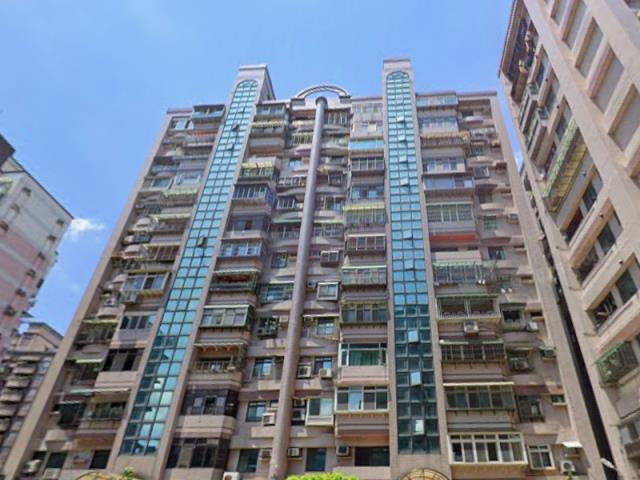 新北大樓拍賣-1