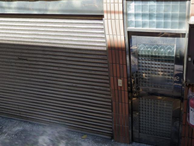 新北法拍透天-0