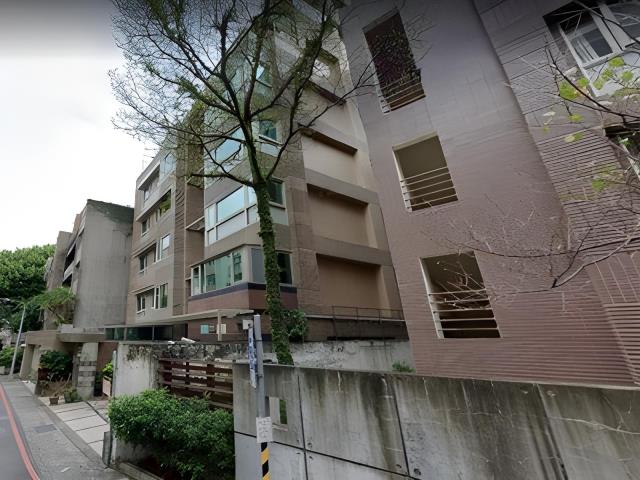 台北大樓法拍-4