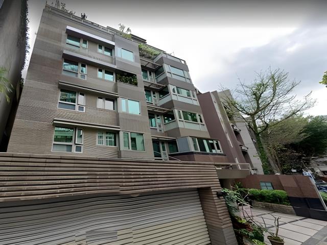 台北大樓法拍-5