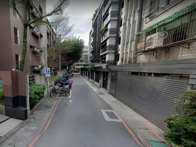 台北拍賣大樓-0