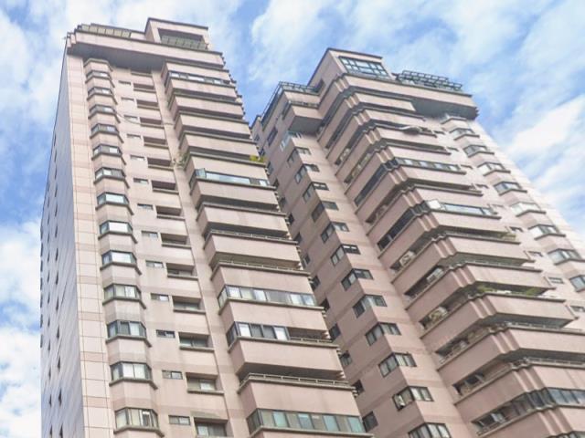 台北文山區法拍大樓-3