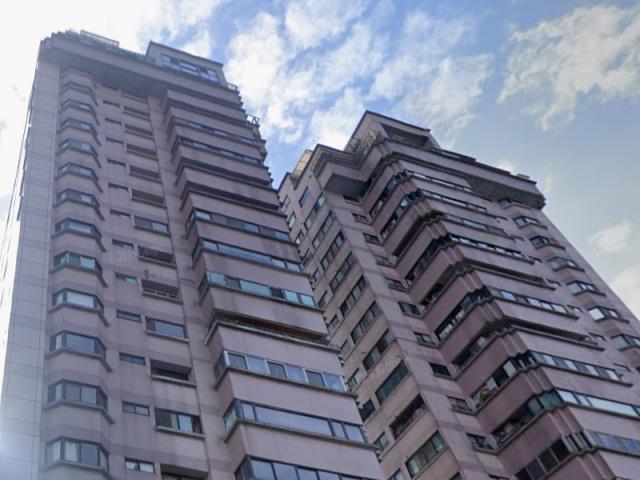 台北文山區法拍大樓-5