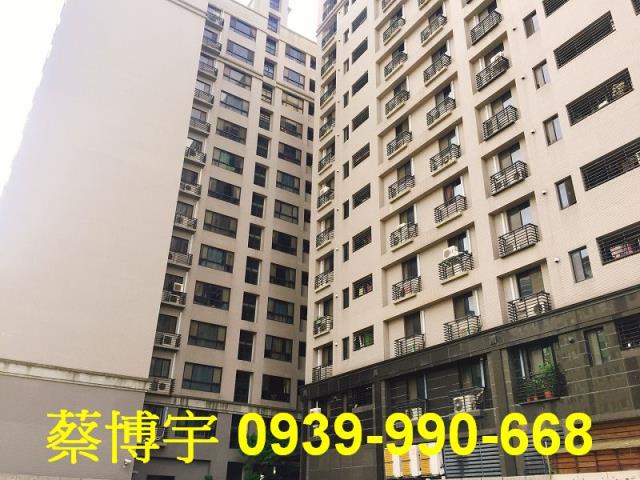 南區閱讀城市法拍屋