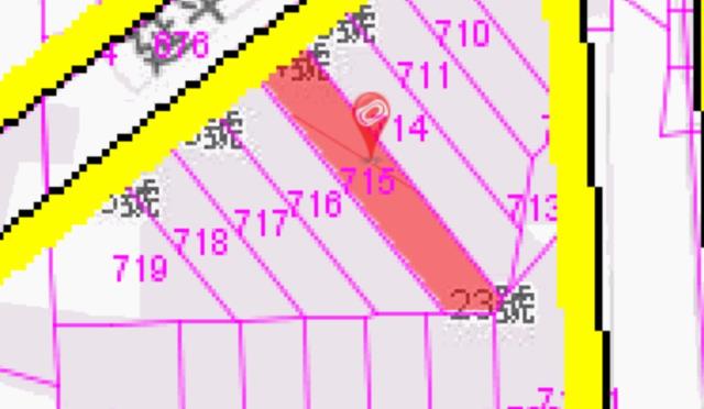 高雄旗山透天拍賣-6