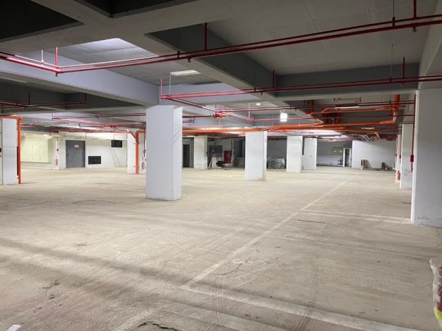 桃園中壢廠房-2