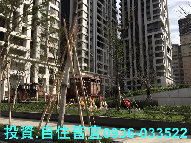 淡水法拍大樓-4