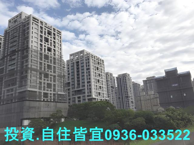 淡水法拍大樓-5