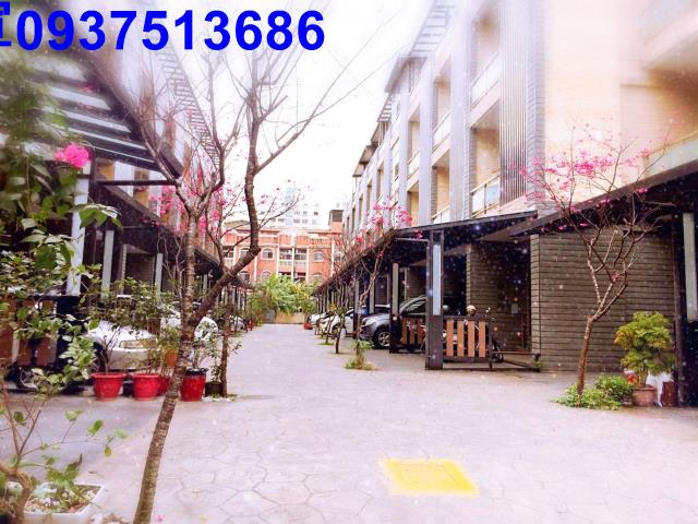 宜蘭縣宜蘭市嵐峰路三段別墅出售