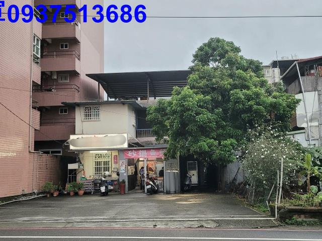 礁溪店面-3