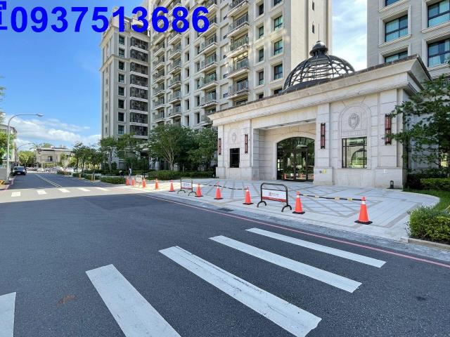 宜蘭縣宜蘭市樹人路大樓出售