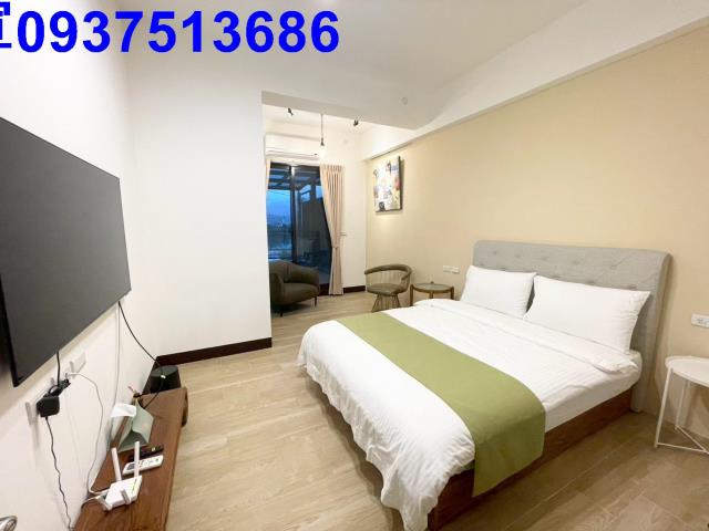 宜蘭縣員山鄉員山路一段透天出售