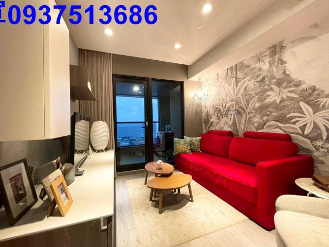 宜蘭縣頭城鎮河堤路大樓出售