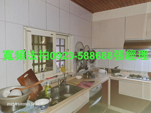 八德透天法拍-6