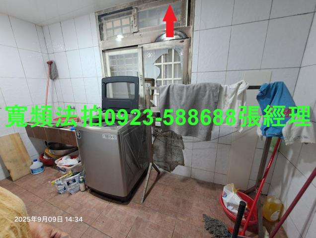 八德透天法拍-7