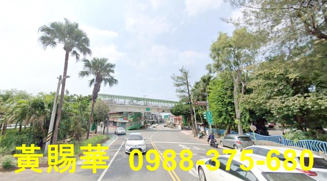 桃園中壢平鎮透天店面電梯農建地工業地買賣