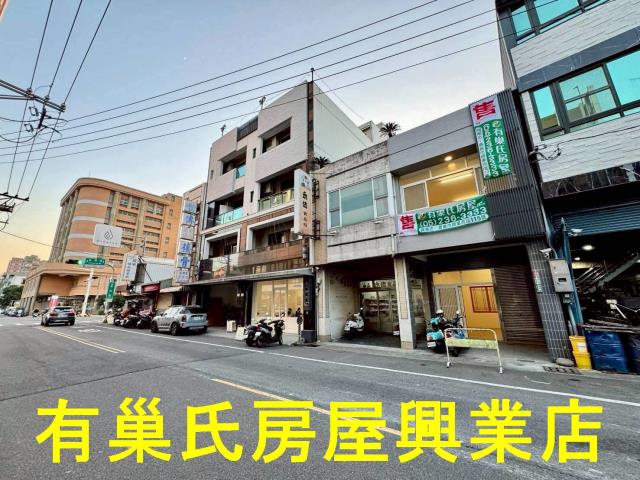 火車站遠東百貨新光三越永和市場大同國小