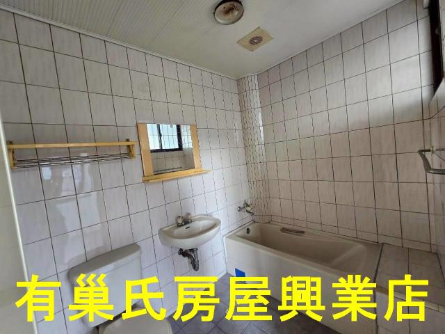 台南白河透天-9