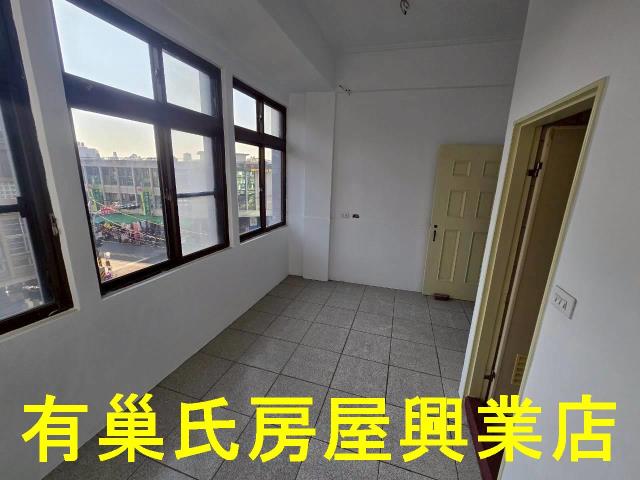 台南白河透天-10