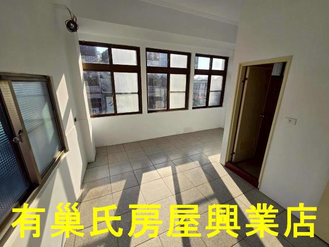 台南白河透天-3