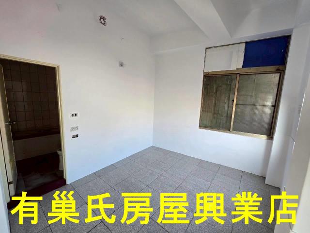 台南白河透天-8