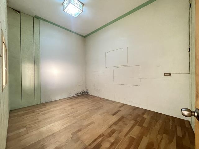 高雄岡山透天-9