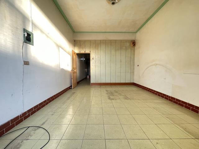 高雄岡山透天-11