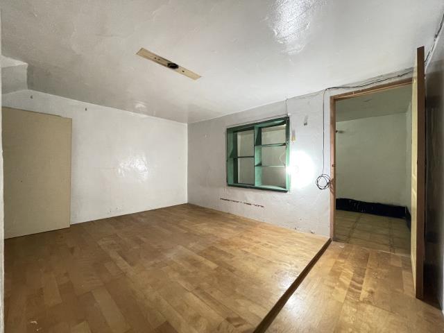 高雄岡山透天-6