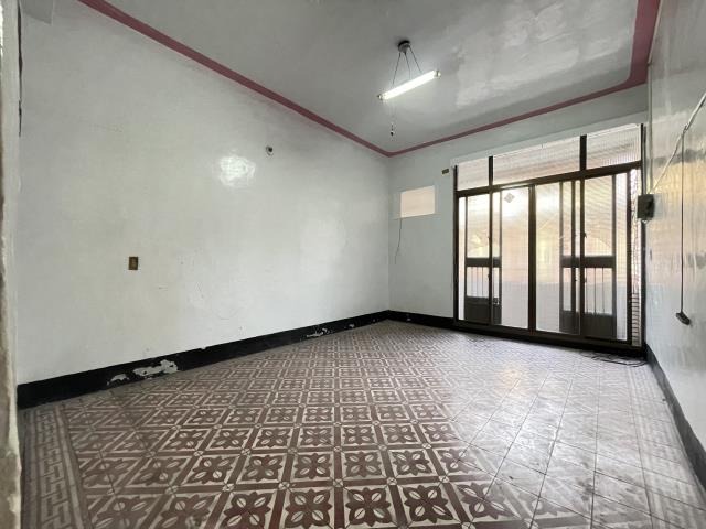 高雄岡山透天-7