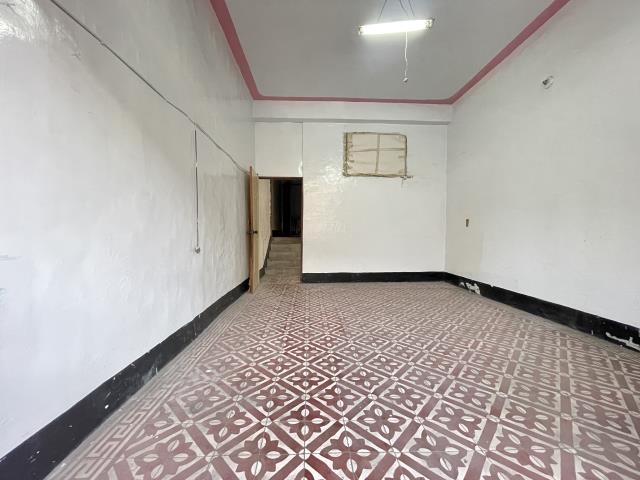 高雄岡山透天-8