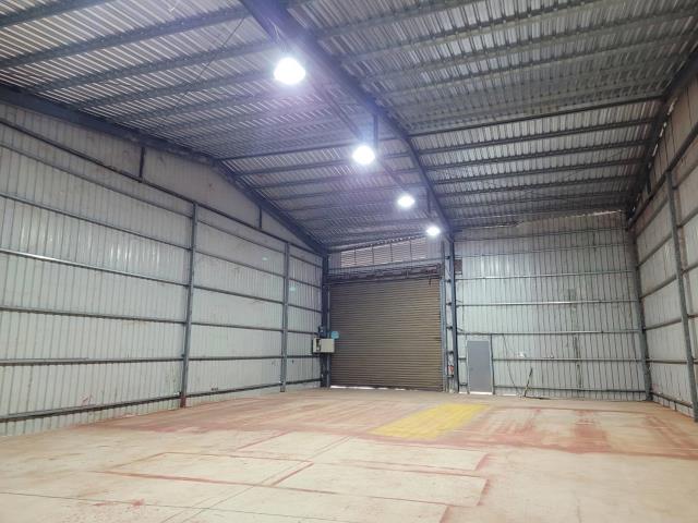 新竹寶山店面球場球館腹地廠房倉庫天車廠登倉儲挑高