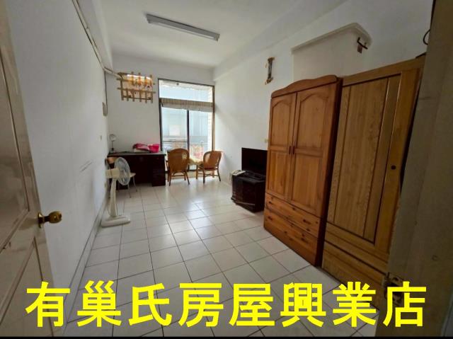 嘉義西區透天-9