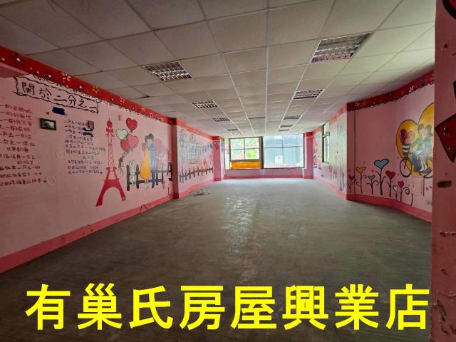 嘉義西區透天-2