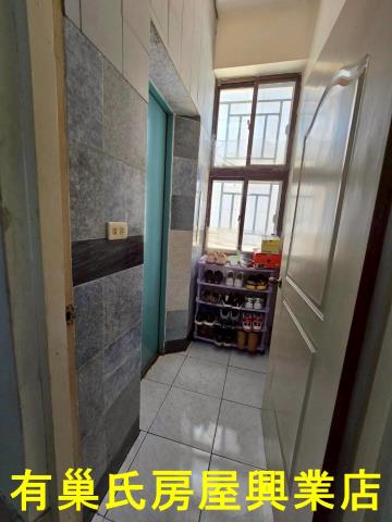 嘉義西區透天-5