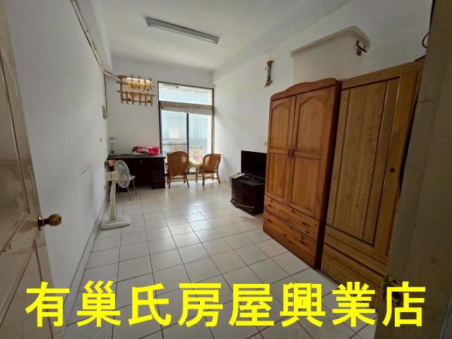 嘉義西區透天-7