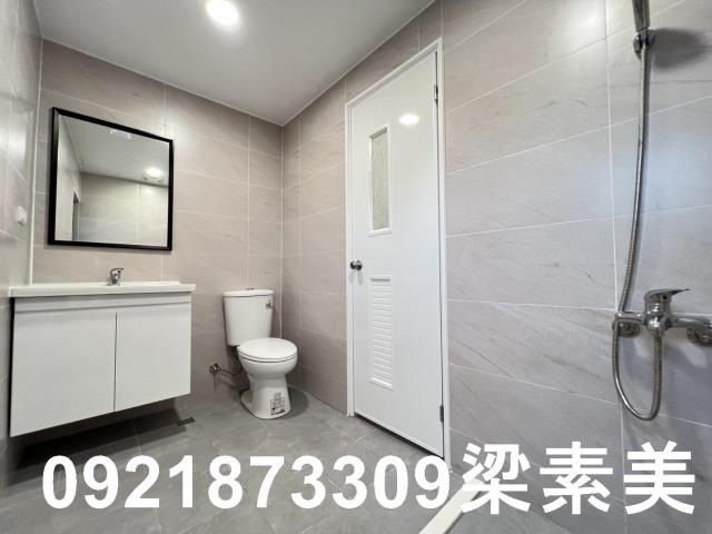 台南仁德透天-9