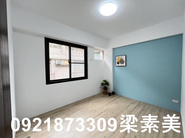 台南仁德透天-10