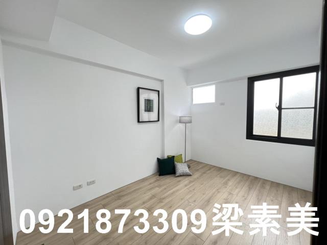 台南仁德透天-11