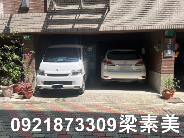 台南仁德透天-1