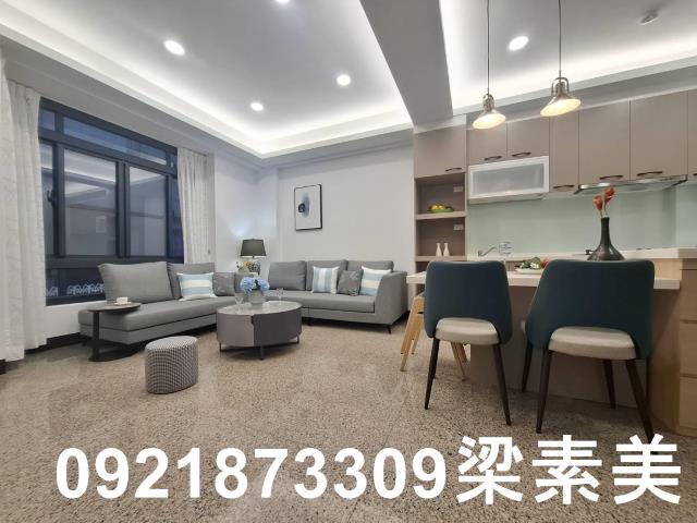 台南仁德透天-2