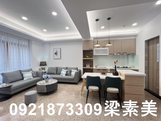 台南仁德透天-5