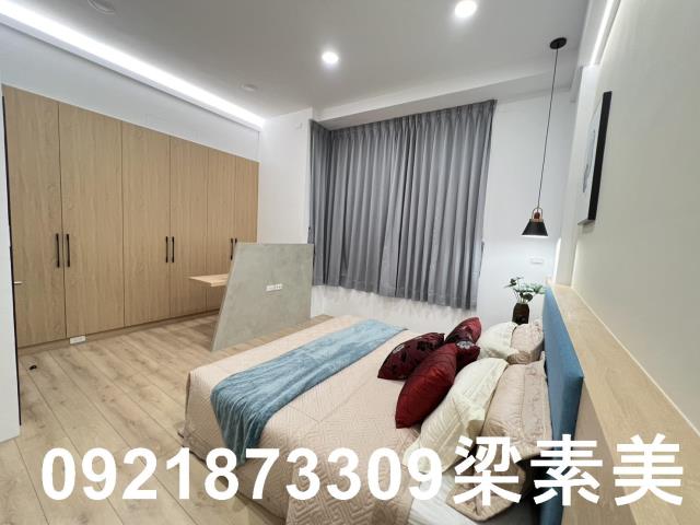 台南仁德透天-7