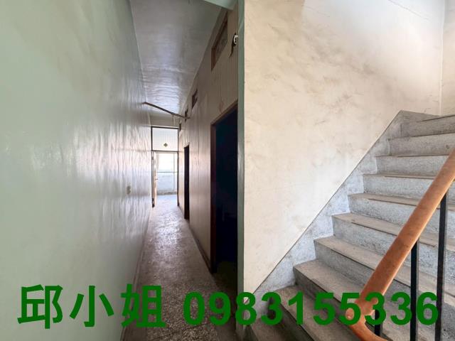 嘉義中埔透天-10