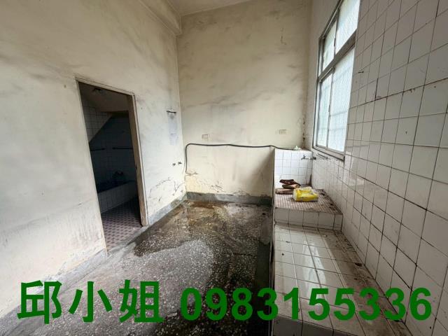 嘉義中埔透天-3