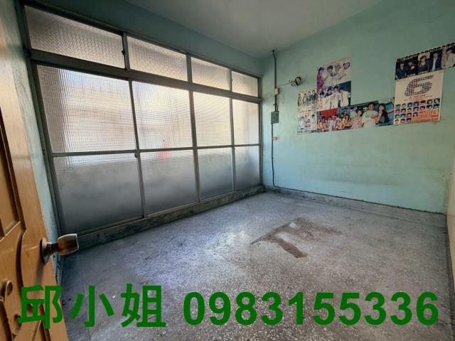 嘉義中埔透天-6