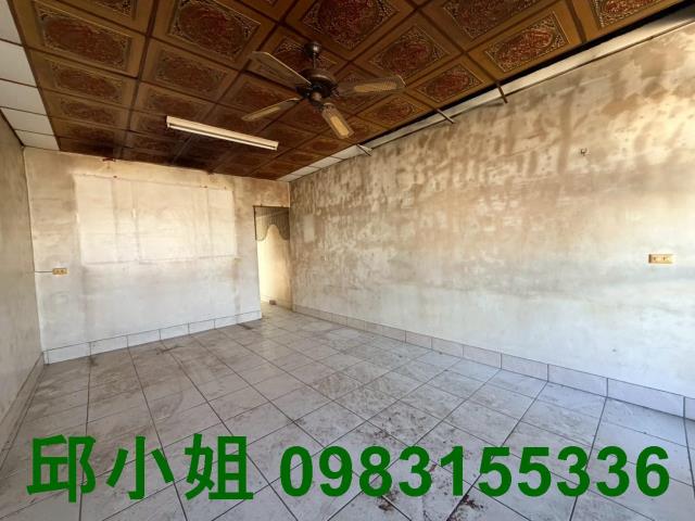 嘉義中埔透天-8