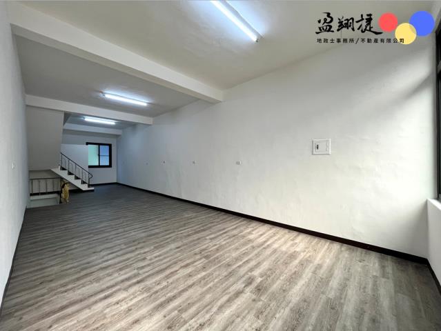 屏東潮州透天-3