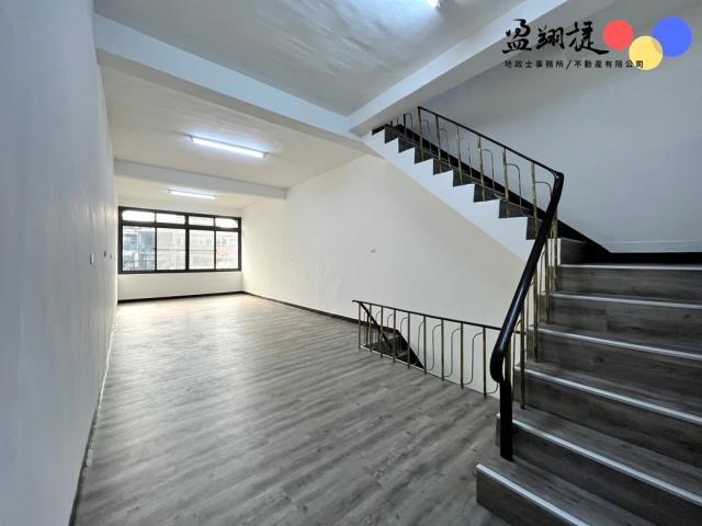 屏東潮州透天-4